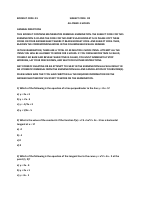 Maths Remedial Exam 2015.pdf